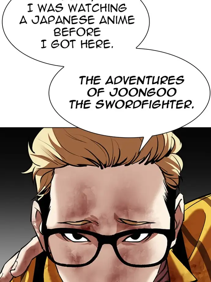 lookism-chap-344-117