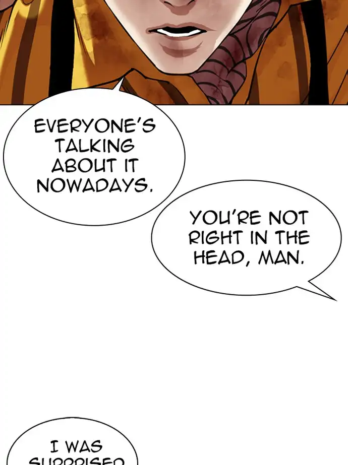 lookism-chap-344-118