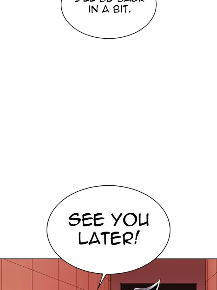 lookism-chap-344-11