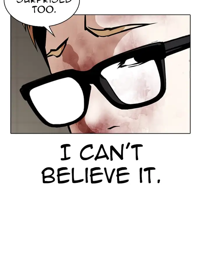 lookism-chap-344-119