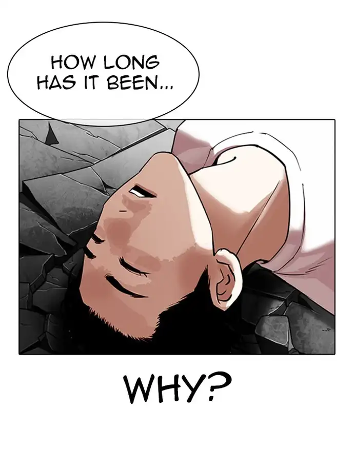 lookism-chap-344-120