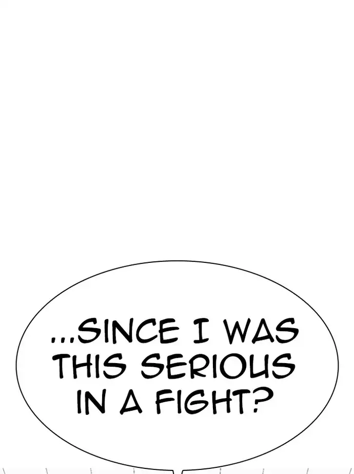 lookism-chap-344-121