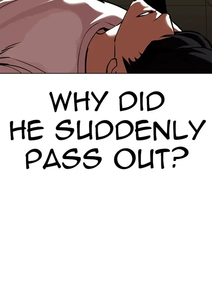 lookism-chap-344-123