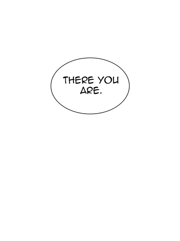lookism-chap-344-124