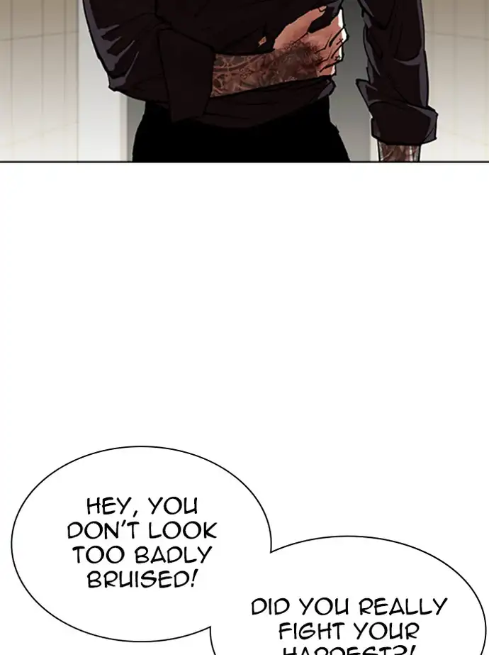 lookism-chap-344-126