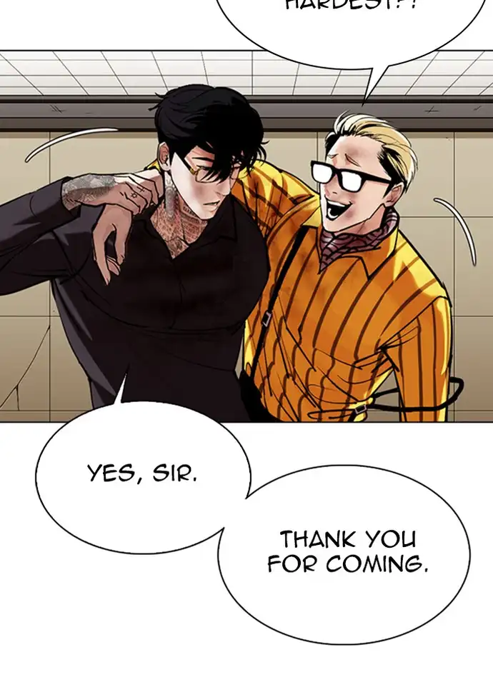 lookism-chap-344-127