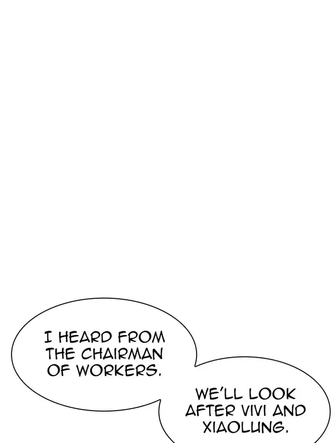 lookism-chap-344-128