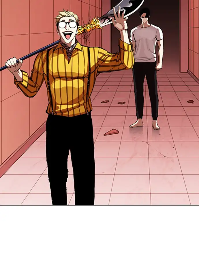 lookism-chap-344-12