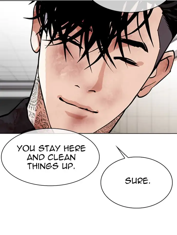 lookism-chap-344-129