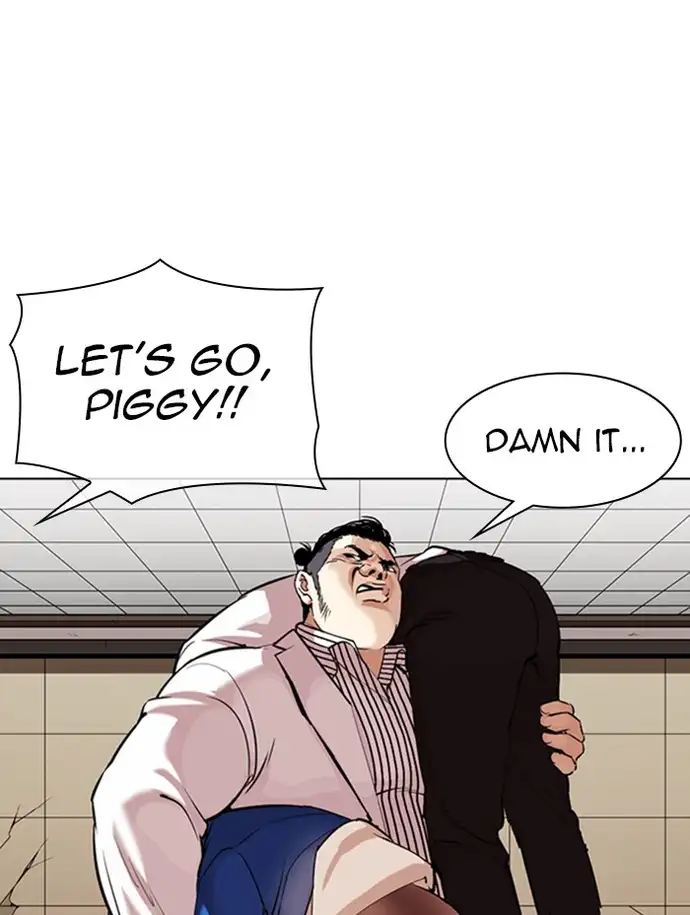 lookism-chap-344-130