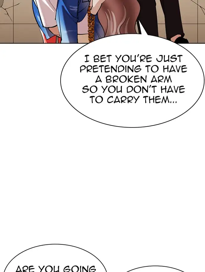 lookism-chap-344-131