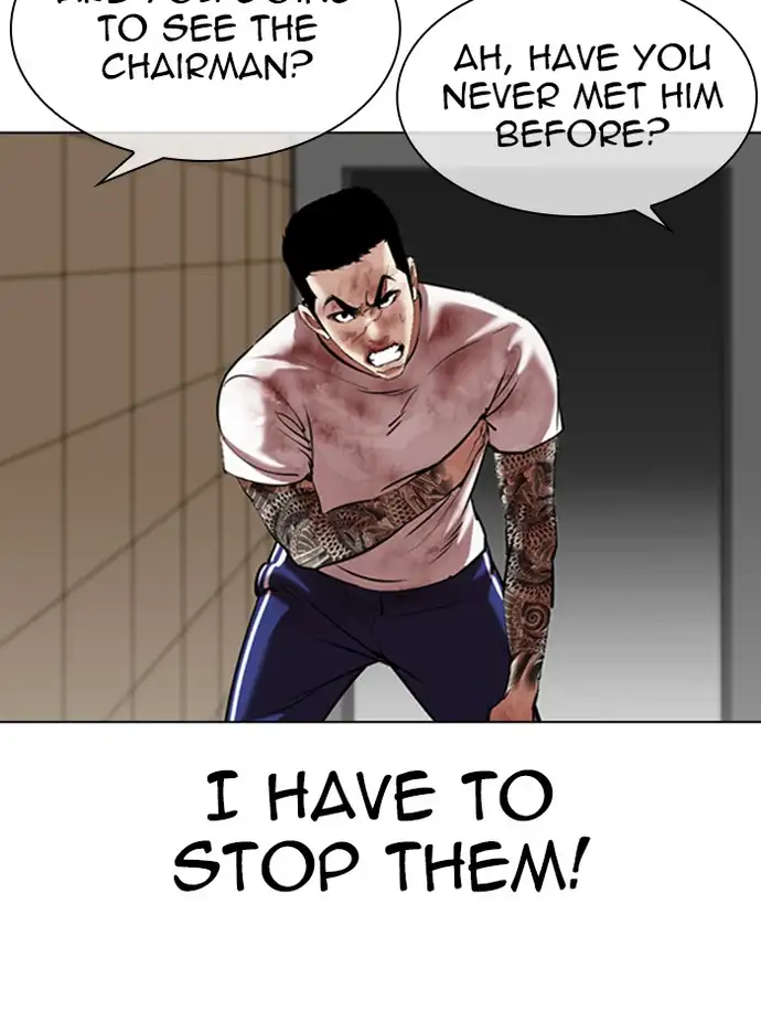 lookism-chap-344-132