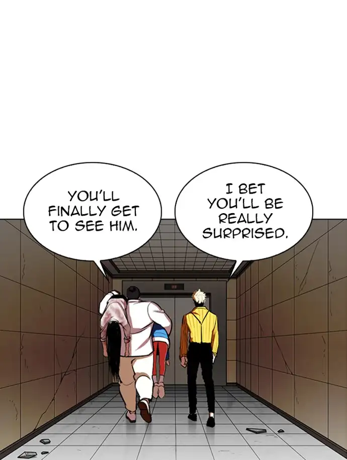 lookism-chap-344-133