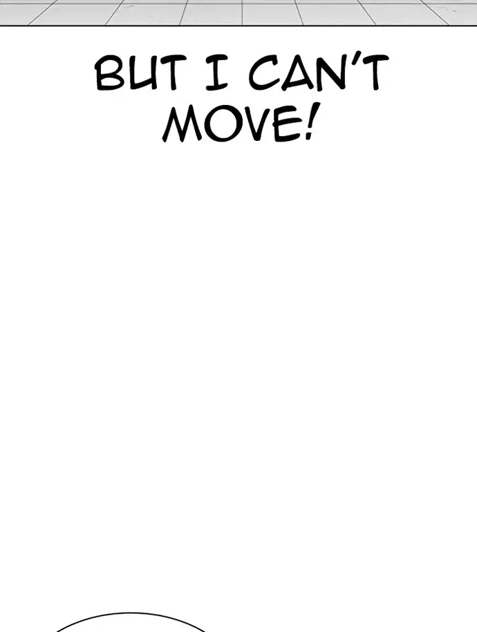 lookism-chap-344-134
