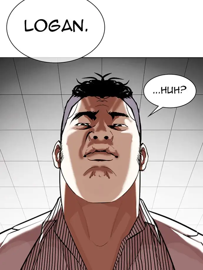 lookism-chap-344-135