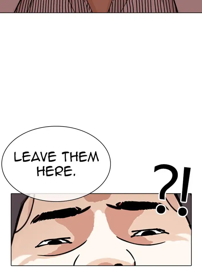 lookism-chap-344-136