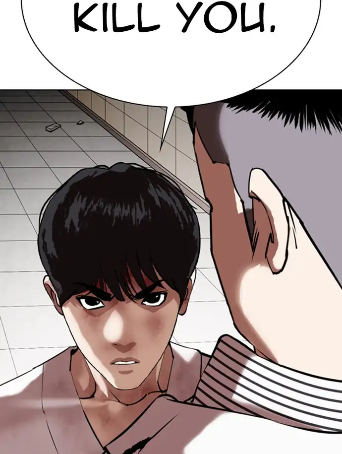 lookism-chap-344-138
