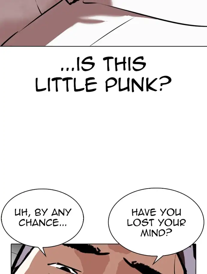 lookism-chap-344-139