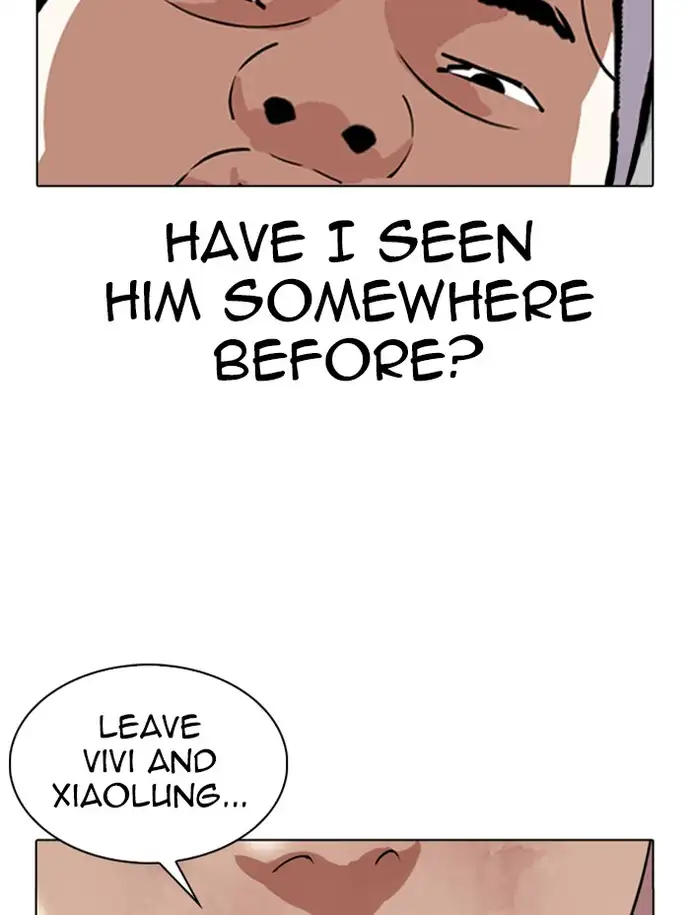 lookism-chap-344-140