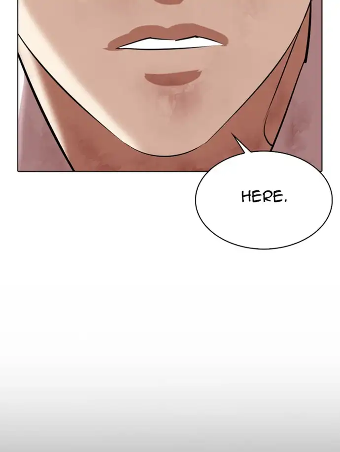 lookism-chap-344-141
