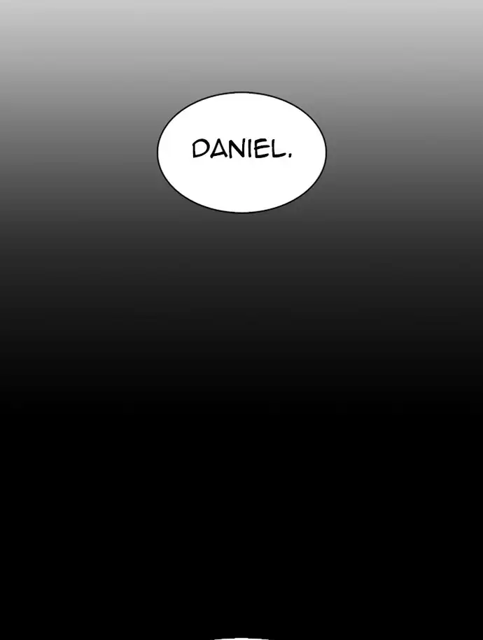 lookism-chap-344-142