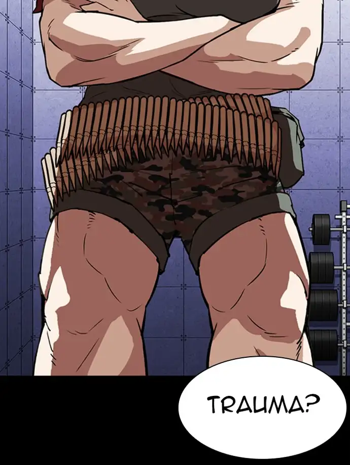 lookism-chap-344-144