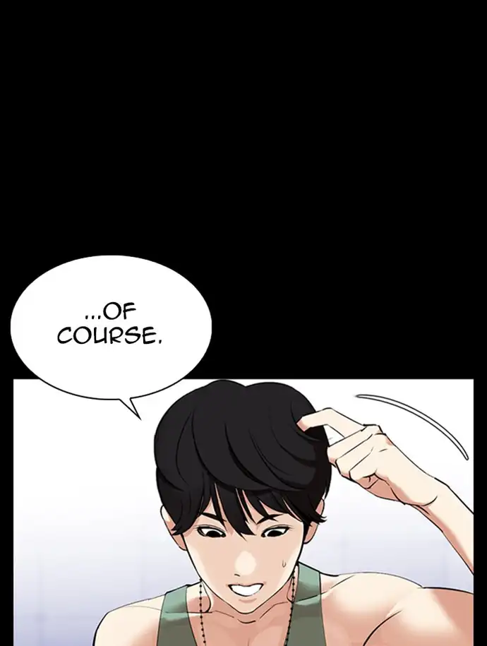 lookism-chap-344-145