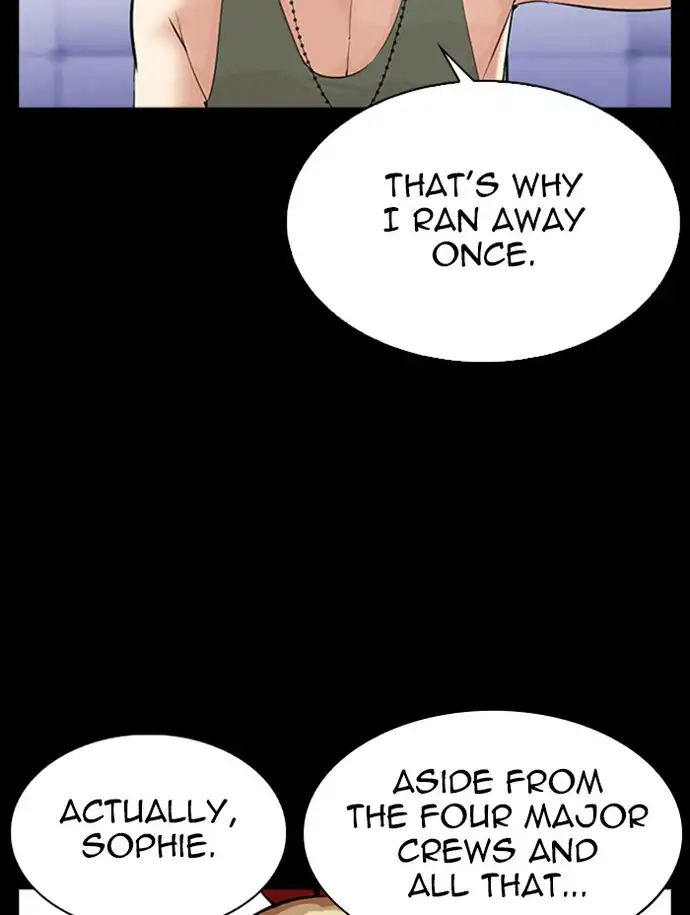 lookism-chap-344-146