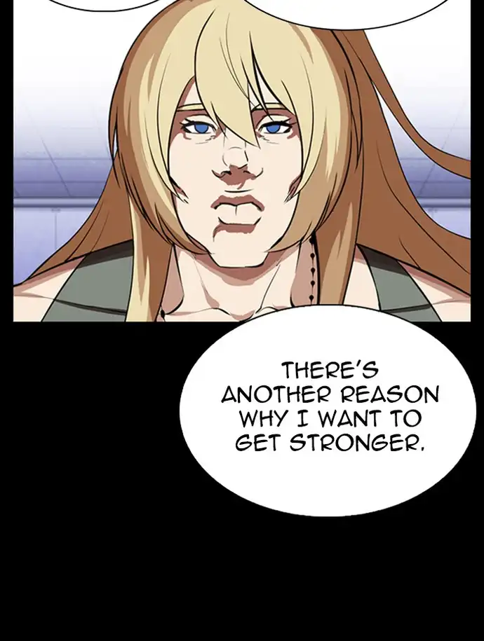 lookism-chap-344-147