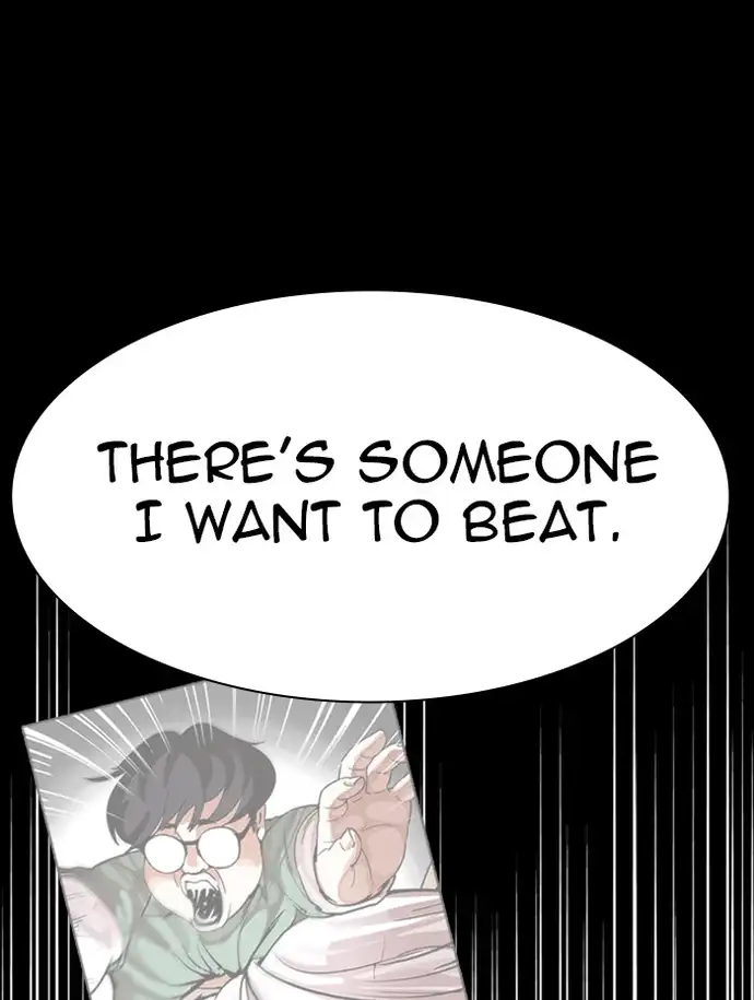lookism-chap-344-148