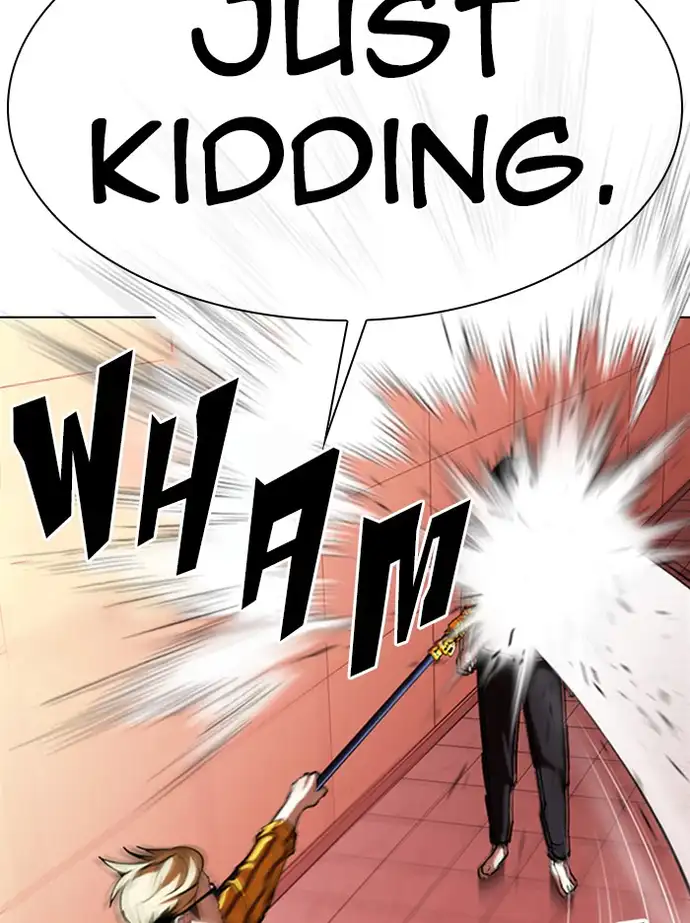 lookism-chap-344-14