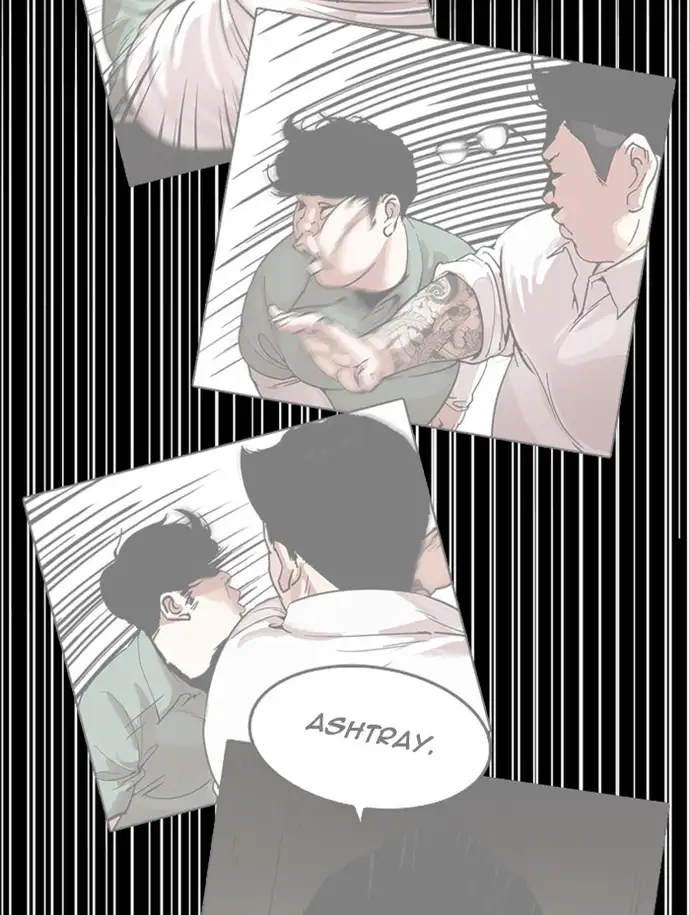 lookism-chap-344-149