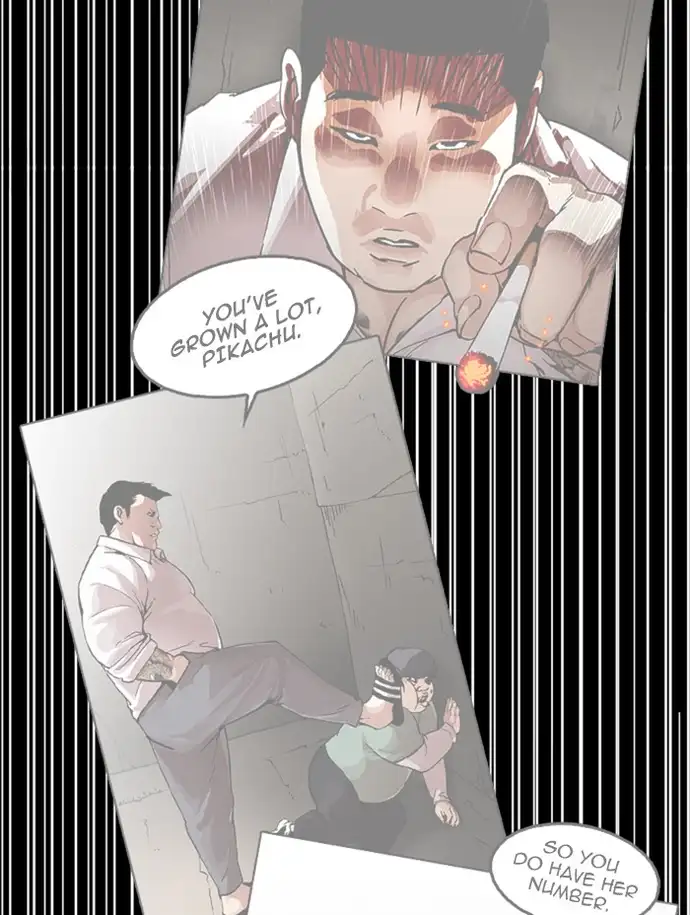 lookism-chap-344-150