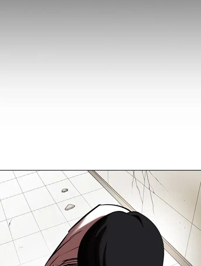 lookism-chap-344-153