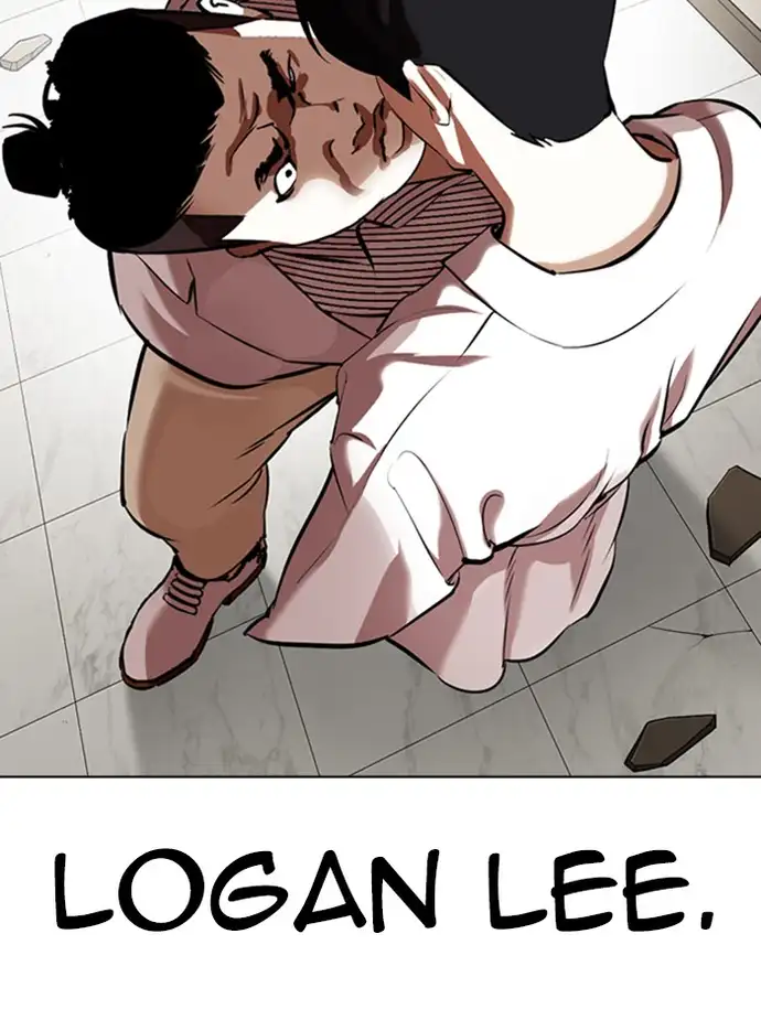 lookism-chap-344-154