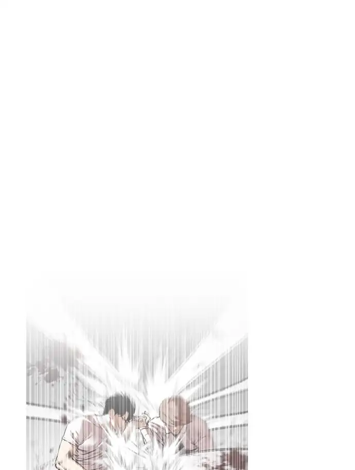 lookism-chap-344-155