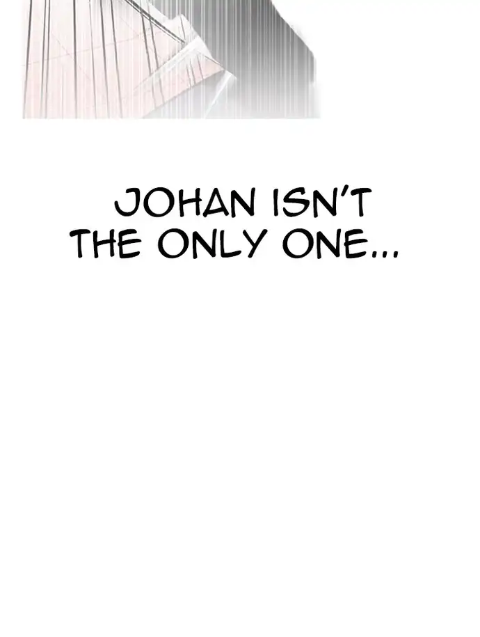 lookism-chap-344-158