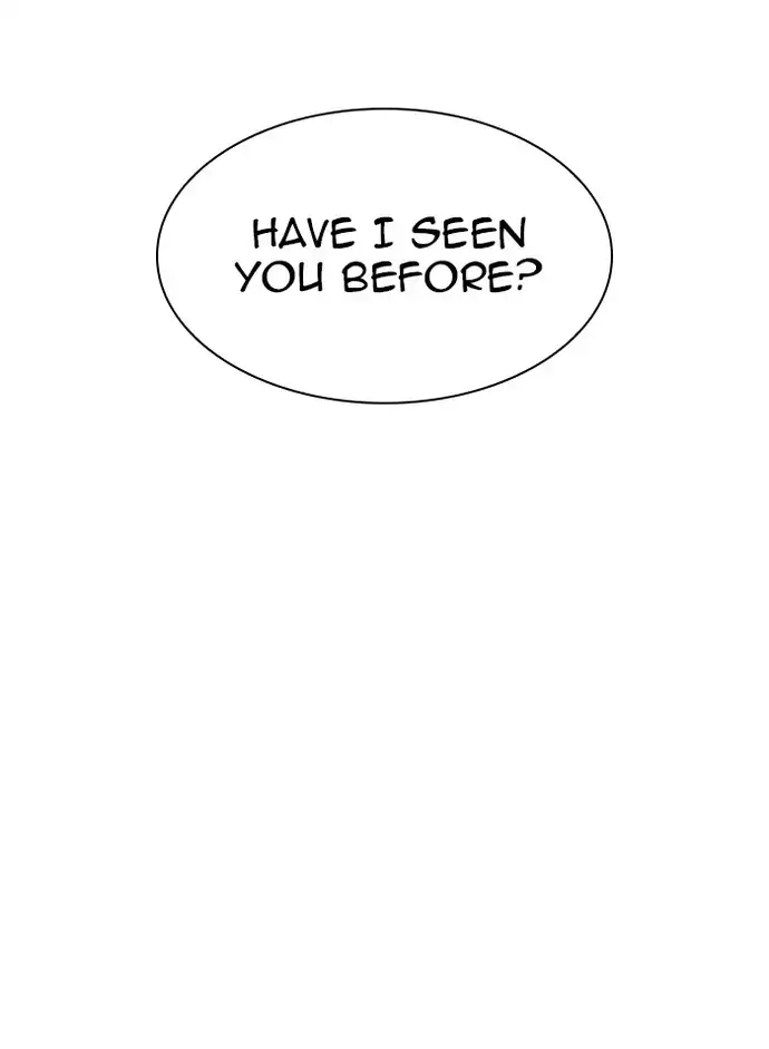 lookism-chap-344-159