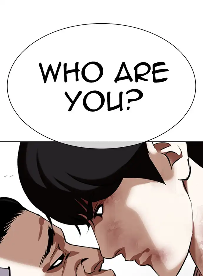 lookism-chap-344-160