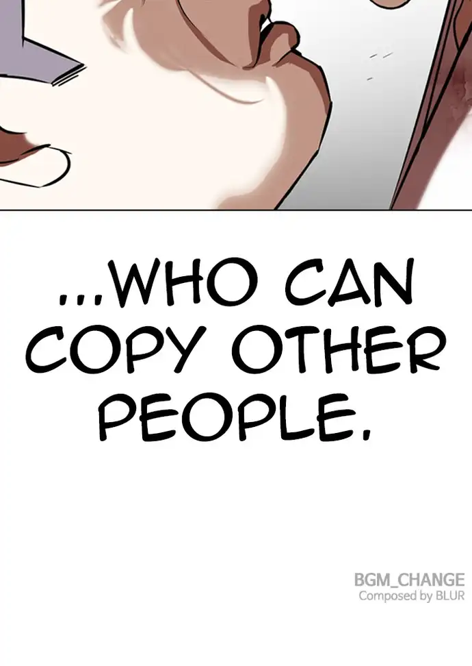 lookism-chap-344-161