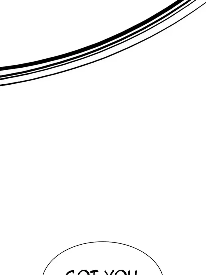 lookism-chap-344-16