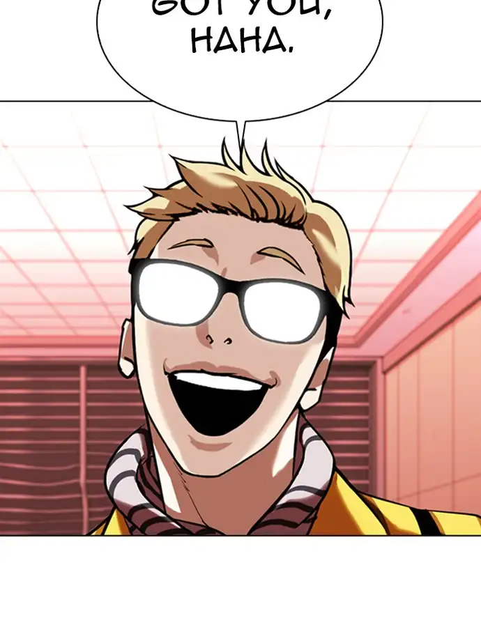 lookism-chap-344-17