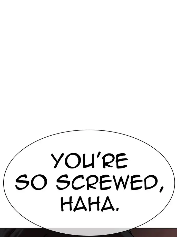 lookism-chap-344-18