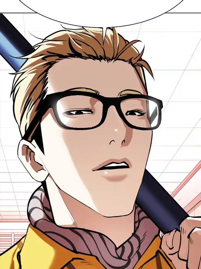 lookism-chap-344-1