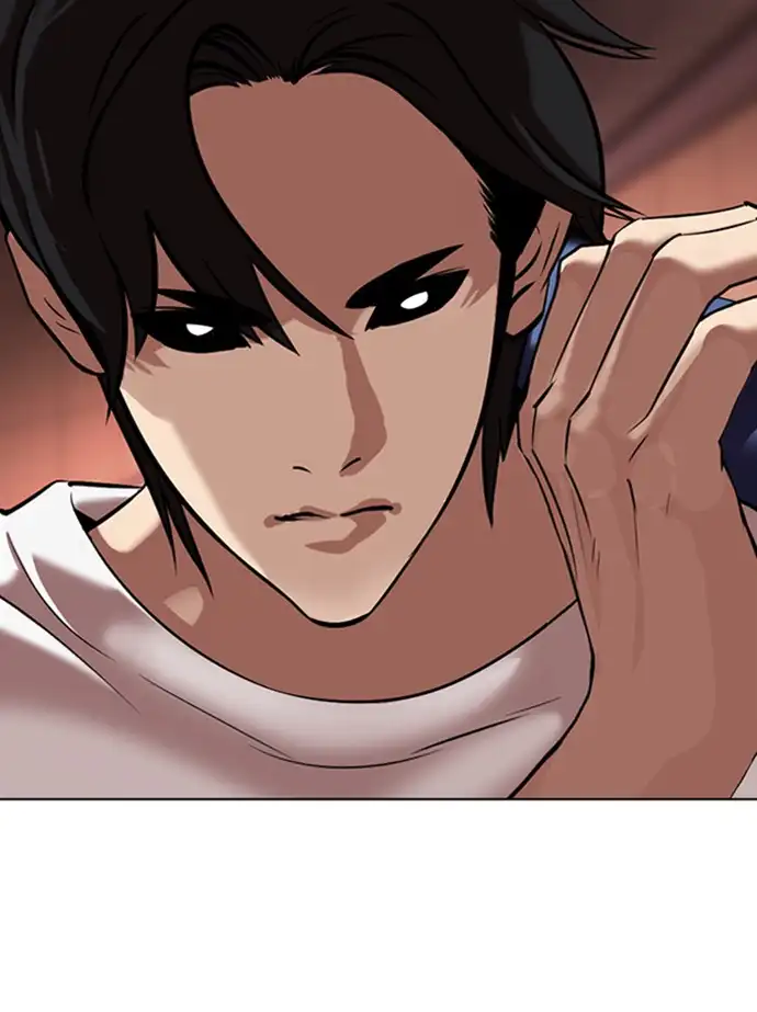 lookism-chap-344-19
