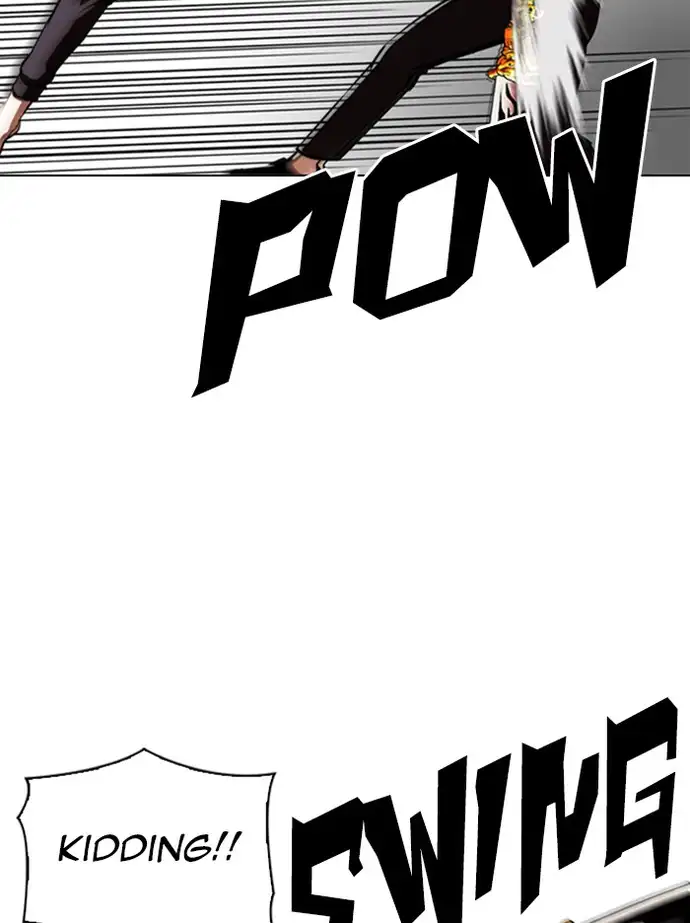 lookism-chap-344-23