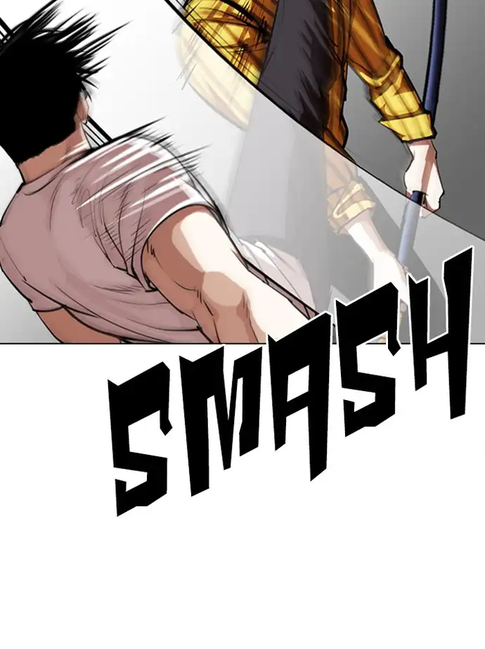 lookism-chap-344-26