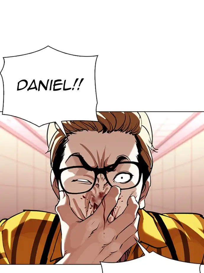lookism-chap-344-27