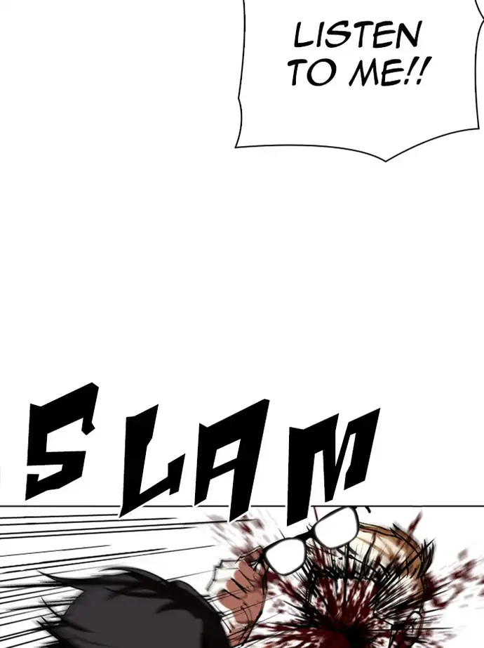 lookism-chap-344-28