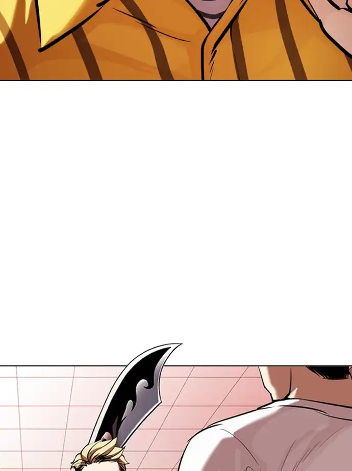 lookism-chap-344-2